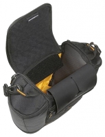 Case logic Medium SLR Camera Bag (SLRC-202) foto, Case logic Medium SLR Camera Bag (SLRC-202) fotos, Case logic Medium SLR Camera Bag (SLRC-202) Bilder, Case logic Medium SLR Camera Bag (SLRC-202) Bild