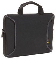 Case logic Case Logic Netbook Attache 16 Technische Daten, Case logic Case Logic Netbook Attache 16 Daten, Case logic Case Logic Netbook Attache 16 Funktionen, Case logic Case Logic Netbook Attache 16 Bewertung, Case logic Case Logic Netbook Attache 16 kaufen, Case logic Case Logic Netbook Attache 16 Preis, Case logic Case Logic Netbook Attache 16 Taschen und Koffer für Notebooks