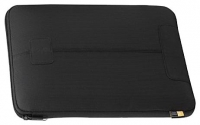 Case logic Case Logic Netbook Sleeve 7-10 Technische Daten, Case logic Case Logic Netbook Sleeve 7-10 Daten, Case logic Case Logic Netbook Sleeve 7-10 Funktionen, Case logic Case Logic Netbook Sleeve 7-10 Bewertung, Case logic Case Logic Netbook Sleeve 7-10 kaufen, Case logic Case Logic Netbook Sleeve 7-10 Preis, Case logic Case Logic Netbook Sleeve 7-10 Taschen und Koffer für Notebooks