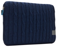 Case logic Case Logic Netbook Sleeve Cable Knit 10 foto, Case logic Case Logic Netbook Sleeve Cable Knit 10 fotos, Case logic Case Logic Netbook Sleeve Cable Knit 10 Bilder, Case logic Case Logic Netbook Sleeve Cable Knit 10 Bild