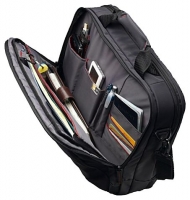 Case logic Case Logic Notebook-Tasche 17 (BNC-17) foto, Case logic Case Logic Notebook-Tasche 17 (BNC-17) fotos, Case logic Case Logic Notebook-Tasche 17 (BNC-17) Bilder, Case logic Case Logic Notebook-Tasche 17 (BNC-17) Bild