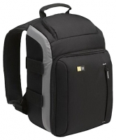 Case logic SLR Camera Backpack Technische Daten, Case logic SLR Camera Backpack Daten, Case logic SLR Camera Backpack Funktionen, Case logic SLR Camera Backpack Bewertung, Case logic SLR Camera Backpack kaufen, Case logic SLR Camera Backpack Preis, Case logic SLR Camera Backpack Kamera Taschen und Koffer