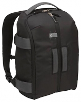 Case logic SLR Camera Backpack (XNSLR-6) Technische Daten, Case logic SLR Camera Backpack (XNSLR-6) Daten, Case logic SLR Camera Backpack (XNSLR-6) Funktionen, Case logic SLR Camera Backpack (XNSLR-6) Bewertung, Case logic SLR Camera Backpack (XNSLR-6) kaufen, Case logic SLR Camera Backpack (XNSLR-6) Preis, Case logic SLR Camera Backpack (XNSLR-6) Kamera Taschen und Koffer