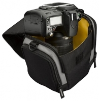 Case logic SLR Camera Holster (TBC-306) foto, Case logic SLR Camera Holster (TBC-306) fotos, Case logic SLR Camera Holster (TBC-306) Bilder, Case logic SLR Camera Holster (TBC-306) Bild