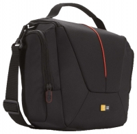 Case logic SLR Shoulder bag (DCB-307) Technische Daten, Case logic SLR Shoulder bag (DCB-307) Daten, Case logic SLR Shoulder bag (DCB-307) Funktionen, Case logic SLR Shoulder bag (DCB-307) Bewertung, Case logic SLR Shoulder bag (DCB-307) kaufen, Case logic SLR Shoulder bag (DCB-307) Preis, Case logic SLR Shoulder bag (DCB-307) Kamera Taschen und Koffer