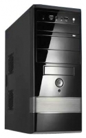 CASECOM Technology CB-191 360W Black Technische Daten, CASECOM Technology CB-191 360W Black Daten, CASECOM Technology CB-191 360W Black Funktionen, CASECOM Technology CB-191 360W Black Bewertung, CASECOM Technology CB-191 360W Black kaufen, CASECOM Technology CB-191 360W Black Preis, CASECOM Technology CB-191 360W Black PC-Gehäuse