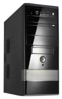 CASECOM Technology CB-191 500W Black Technische Daten, CASECOM Technology CB-191 500W Black Daten, CASECOM Technology CB-191 500W Black Funktionen, CASECOM Technology CB-191 500W Black Bewertung, CASECOM Technology CB-191 500W Black kaufen, CASECOM Technology CB-191 500W Black Preis, CASECOM Technology CB-191 500W Black PC-Gehäuse