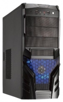 CASECOM Technology CJ-171 400W Black/blue Technische Daten, CASECOM Technology CJ-171 400W Black/blue Daten, CASECOM Technology CJ-171 400W Black/blue Funktionen, CASECOM Technology CJ-171 400W Black/blue Bewertung, CASECOM Technology CJ-171 400W Black/blue kaufen, CASECOM Technology CJ-171 400W Black/blue Preis, CASECOM Technology CJ-171 400W Black/blue PC-Gehäuse