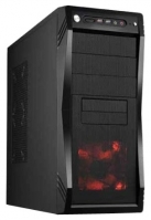 CASECOM Technology KK-6788 600W Black/red Technische Daten, CASECOM Technology KK-6788 600W Black/red Daten, CASECOM Technology KK-6788 600W Black/red Funktionen, CASECOM Technology KK-6788 600W Black/red Bewertung, CASECOM Technology KK-6788 600W Black/red kaufen, CASECOM Technology KK-6788 600W Black/red Preis, CASECOM Technology KK-6788 600W Black/red PC-Gehäuse