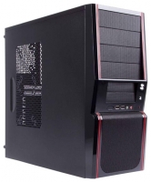 CASECOM Technology KK-6988 550W Black/red Technische Daten, CASECOM Technology KK-6988 550W Black/red Daten, CASECOM Technology KK-6988 550W Black/red Funktionen, CASECOM Technology KK-6988 550W Black/red Bewertung, CASECOM Technology KK-6988 550W Black/red kaufen, CASECOM Technology KK-6988 550W Black/red Preis, CASECOM Technology KK-6988 550W Black/red PC-Gehäuse