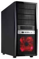 CASECOM Technology KK-9519 500W Black/red Technische Daten, CASECOM Technology KK-9519 500W Black/red Daten, CASECOM Technology KK-9519 500W Black/red Funktionen, CASECOM Technology KK-9519 500W Black/red Bewertung, CASECOM Technology KK-9519 500W Black/red kaufen, CASECOM Technology KK-9519 500W Black/red Preis, CASECOM Technology KK-9519 500W Black/red PC-Gehäuse