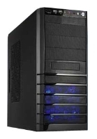 CASECOM Technology KK-9939 500W Black/blue Technische Daten, CASECOM Technology KK-9939 500W Black/blue Daten, CASECOM Technology KK-9939 500W Black/blue Funktionen, CASECOM Technology KK-9939 500W Black/blue Bewertung, CASECOM Technology KK-9939 500W Black/blue kaufen, CASECOM Technology KK-9939 500W Black/blue Preis, CASECOM Technology KK-9939 500W Black/blue PC-Gehäuse