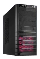 CASECOM Technology KK-9939 500W Black/red Technische Daten, CASECOM Technology KK-9939 500W Black/red Daten, CASECOM Technology KK-9939 500W Black/red Funktionen, CASECOM Technology KK-9939 500W Black/red Bewertung, CASECOM Technology KK-9939 500W Black/red kaufen, CASECOM Technology KK-9939 500W Black/red Preis, CASECOM Technology KK-9939 500W Black/red PC-Gehäuse