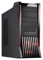 CASECOM Technology KM-9288 600W Black/red Technische Daten, CASECOM Technology KM-9288 600W Black/red Daten, CASECOM Technology KM-9288 600W Black/red Funktionen, CASECOM Technology KM-9288 600W Black/red Bewertung, CASECOM Technology KM-9288 600W Black/red kaufen, CASECOM Technology KM-9288 600W Black/red Preis, CASECOM Technology KM-9288 600W Black/red PC-Gehäuse