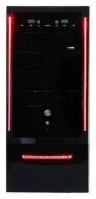 CASECOM Technology KS-7388 470W Red Technische Daten, CASECOM Technology KS-7388 470W Red Daten, CASECOM Technology KS-7388 470W Red Funktionen, CASECOM Technology KS-7388 470W Red Bewertung, CASECOM Technology KS-7388 470W Red kaufen, CASECOM Technology KS-7388 470W Red Preis, CASECOM Technology KS-7388 470W Red PC-Gehäuse