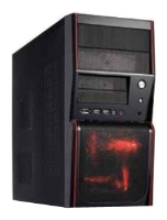 CASECOM Technology MA-1188R 470W Black/red Technische Daten, CASECOM Technology MA-1188R 470W Black/red Daten, CASECOM Technology MA-1188R 470W Black/red Funktionen, CASECOM Technology MA-1188R 470W Black/red Bewertung, CASECOM Technology MA-1188R 470W Black/red kaufen, CASECOM Technology MA-1188R 470W Black/red Preis, CASECOM Technology MA-1188R 470W Black/red PC-Gehäuse