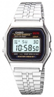 Casio A-159W-1 Technische Daten, Casio A-159W-1 Daten, Casio A-159W-1 Funktionen, Casio A-159W-1 Bewertung, Casio A-159W-1 kaufen, Casio A-159W-1 Preis, Casio A-159W-1 Armbanduhren