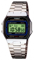 Casio A-164WA-1 Technische Daten, Casio A-164WA-1 Daten, Casio A-164WA-1 Funktionen, Casio A-164WA-1 Bewertung, Casio A-164WA-1 kaufen, Casio A-164WA-1 Preis, Casio A-164WA-1 Armbanduhren