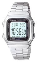 Casio A-179WA-1 Technische Daten, Casio A-179WA-1 Daten, Casio A-179WA-1 Funktionen, Casio A-179WA-1 Bewertung, Casio A-179WA-1 kaufen, Casio A-179WA-1 Preis, Casio A-179WA-1 Armbanduhren