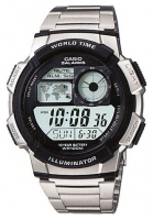 Casio AE-1000WD-1A Technische Daten, Casio AE-1000WD-1A Daten, Casio AE-1000WD-1A Funktionen, Casio AE-1000WD-1A Bewertung, Casio AE-1000WD-1A kaufen, Casio AE-1000WD-1A Preis, Casio AE-1000WD-1A Armbanduhren