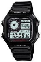 Casio AE-1200WH-1A Technische Daten, Casio AE-1200WH-1A Daten, Casio AE-1200WH-1A Funktionen, Casio AE-1200WH-1A Bewertung, Casio AE-1200WH-1A kaufen, Casio AE-1200WH-1A Preis, Casio AE-1200WH-1A Armbanduhren