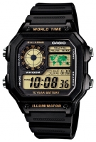 Casio AE-1200WH-1B Technische Daten, Casio AE-1200WH-1B Daten, Casio AE-1200WH-1B Funktionen, Casio AE-1200WH-1B Bewertung, Casio AE-1200WH-1B kaufen, Casio AE-1200WH-1B Preis, Casio AE-1200WH-1B Armbanduhren