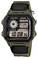 Casio AE-1200WHB-3B Technische Daten, Casio AE-1200WHB-3B Daten, Casio AE-1200WHB-3B Funktionen, Casio AE-1200WHB-3B Bewertung, Casio AE-1200WHB-3B kaufen, Casio AE-1200WHB-3B Preis, Casio AE-1200WHB-3B Armbanduhren