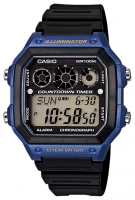 Casio AE-1300WH-2A Technische Daten, Casio AE-1300WH-2A Daten, Casio AE-1300WH-2A Funktionen, Casio AE-1300WH-2A Bewertung, Casio AE-1300WH-2A kaufen, Casio AE-1300WH-2A Preis, Casio AE-1300WH-2A Armbanduhren