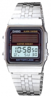 Casio AL-180MVV-1 Technische Daten, Casio AL-180MVV-1 Daten, Casio AL-180MVV-1 Funktionen, Casio AL-180MVV-1 Bewertung, Casio AL-180MVV-1 kaufen, Casio AL-180MVV-1 Preis, Casio AL-180MVV-1 Armbanduhren