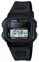 Casio AL-190W-1A Technische Daten, Casio AL-190W-1A Daten, Casio AL-190W-1A Funktionen, Casio AL-190W-1A Bewertung, Casio AL-190W-1A kaufen, Casio AL-190W-1A Preis, Casio AL-190W-1A Armbanduhren