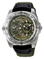 Casio AMW-103B-3A foto, Casio AMW-103B-3A fotos, Casio AMW-103B-3A Bilder, Casio AMW-103B-3A Bild