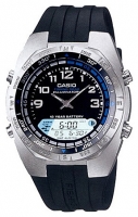 Casio AMW-700-1A Technische Daten, Casio AMW-700-1A Daten, Casio AMW-700-1A Funktionen, Casio AMW-700-1A Bewertung, Casio AMW-700-1A kaufen, Casio AMW-700-1A Preis, Casio AMW-700-1A Armbanduhren