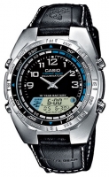 Casio AMW-700B-1AV Technische Daten, Casio AMW-700B-1AV Daten, Casio AMW-700B-1AV Funktionen, Casio AMW-700B-1AV Bewertung, Casio AMW-700B-1AV kaufen, Casio AMW-700B-1AV Preis, Casio AMW-700B-1AV Armbanduhren