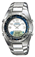 Casio AMW-700D-7A Technische Daten, Casio AMW-700D-7A Daten, Casio AMW-700D-7A Funktionen, Casio AMW-700D-7A Bewertung, Casio AMW-700D-7A kaufen, Casio AMW-700D-7A Preis, Casio AMW-700D-7A Armbanduhren