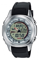 Casio AMW-707-7A foto, Casio AMW-707-7A fotos, Casio AMW-707-7A Bilder, Casio AMW-707-7A Bild