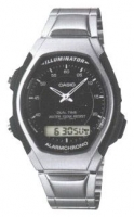 Casio AQ-140WD-1E Technische Daten, Casio AQ-140WD-1E Daten, Casio AQ-140WD-1E Funktionen, Casio AQ-140WD-1E Bewertung, Casio AQ-140WD-1E kaufen, Casio AQ-140WD-1E Preis, Casio AQ-140WD-1E Armbanduhren