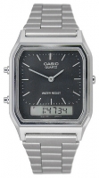 Casio AQ-230A-1D Technische Daten, Casio AQ-230A-1D Daten, Casio AQ-230A-1D Funktionen, Casio AQ-230A-1D Bewertung, Casio AQ-230A-1D kaufen, Casio AQ-230A-1D Preis, Casio AQ-230A-1D Armbanduhren