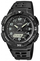 Casio AQ-S800W-1B Technische Daten, Casio AQ-S800W-1B Daten, Casio AQ-S800W-1B Funktionen, Casio AQ-S800W-1B Bewertung, Casio AQ-S800W-1B kaufen, Casio AQ-S800W-1B Preis, Casio AQ-S800W-1B Armbanduhren