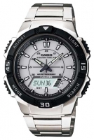 Casio AQ-S800WD-7E Technische Daten, Casio AQ-S800WD-7E Daten, Casio AQ-S800WD-7E Funktionen, Casio AQ-S800WD-7E Bewertung, Casio AQ-S800WD-7E kaufen, Casio AQ-S800WD-7E Preis, Casio AQ-S800WD-7E Armbanduhren