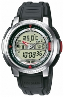 Casio AQF-100W-7B Technische Daten, Casio AQF-100W-7B Daten, Casio AQF-100W-7B Funktionen, Casio AQF-100W-7B Bewertung, Casio AQF-100W-7B kaufen, Casio AQF-100W-7B Preis, Casio AQF-100W-7B Armbanduhren