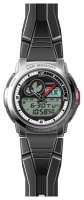 Casio AQF-102W-7B foto, Casio AQF-102W-7B fotos, Casio AQF-102W-7B Bilder, Casio AQF-102W-7B Bild