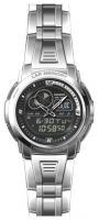 Casio AQF-102WD-1B foto, Casio AQF-102WD-1B fotos, Casio AQF-102WD-1B Bilder, Casio AQF-102WD-1B Bild