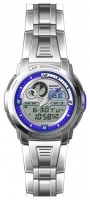 Casio AQF-102WD-2B foto, Casio AQF-102WD-2B fotos, Casio AQF-102WD-2B Bilder, Casio AQF-102WD-2B Bild