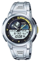 Casio AQF-102WD-9B Technische Daten, Casio AQF-102WD-9B Daten, Casio AQF-102WD-9B Funktionen, Casio AQF-102WD-9B Bewertung, Casio AQF-102WD-9B kaufen, Casio AQF-102WD-9B Preis, Casio AQF-102WD-9B Armbanduhren