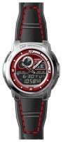 Casio AQF-102WL-4B foto, Casio AQF-102WL-4B fotos, Casio AQF-102WL-4B Bilder, Casio AQF-102WL-4B Bild