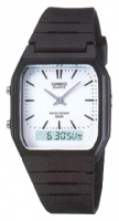 Casio AW-48H-7E Technische Daten, Casio AW-48H-7E Daten, Casio AW-48H-7E Funktionen, Casio AW-48H-7E Bewertung, Casio AW-48H-7E kaufen, Casio AW-48H-7E Preis, Casio AW-48H-7E Armbanduhren