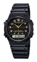 Casio AW-5B-1BV Technische Daten, Casio AW-5B-1BV Daten, Casio AW-5B-1BV Funktionen, Casio AW-5B-1BV Bewertung, Casio AW-5B-1BV kaufen, Casio AW-5B-1BV Preis, Casio AW-5B-1BV Armbanduhren