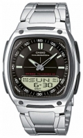 Casio AW-81D-1A Technische Daten, Casio AW-81D-1A Daten, Casio AW-81D-1A Funktionen, Casio AW-81D-1A Bewertung, Casio AW-81D-1A kaufen, Casio AW-81D-1A Preis, Casio AW-81D-1A Armbanduhren