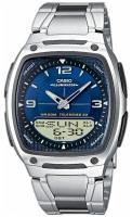 Casio AW-81D-2A Technische Daten, Casio AW-81D-2A Daten, Casio AW-81D-2A Funktionen, Casio AW-81D-2A Bewertung, Casio AW-81D-2A kaufen, Casio AW-81D-2A Preis, Casio AW-81D-2A Armbanduhren