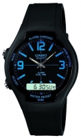 Casio AW-90H-2B Technische Daten, Casio AW-90H-2B Daten, Casio AW-90H-2B Funktionen, Casio AW-90H-2B Bewertung, Casio AW-90H-2B kaufen, Casio AW-90H-2B Preis, Casio AW-90H-2B Armbanduhren